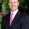 Image of Brian Hamilton