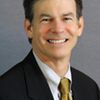 Image of Brett Harrell