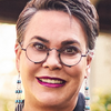 Image of Harriet Hageman