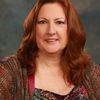 Image of Patty Harris
