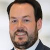 Image of Wesley Harris