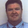 Image of Harry Still III