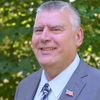 Image of Harry Kozlowski