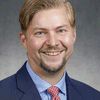 Image of Harry Niska