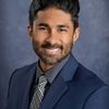 Image of Haseeb Fatmi