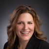 Image of Jami Woodman