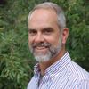 David Traenkle