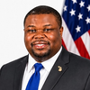 Image of Willie Burton
