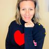 Image of Jennifer Billat
