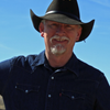 Image of Vic Meyers