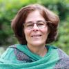 Image of Zoe Manos