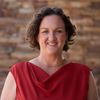 Image of Katie Porter