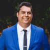 Matt Ortega