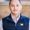 Image of Michael Schostak
