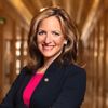 Jocelyn Benson