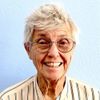 Image of Jackie Anderson