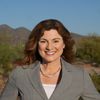 Image of Stephanie Rimmer