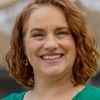 Image of Heather Boyd