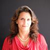 Heather Sprague