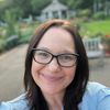 Image of Heather Arnita