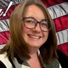 Image of Heather Oake