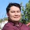 Image of Hector Jaramillo