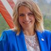 Image of Heidi St. John