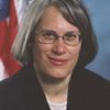 Image of Helene Weinstein