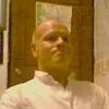 Image of Herbert Camet Jr.
