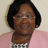 Image of Hester Jackson-McCray