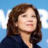 Hilda Solis