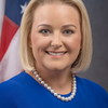 Image of Hillary Cassel