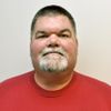 Image of Hoke Morrow