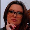 Image of Valynda Holland