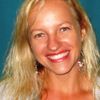 Image of Holly Baade