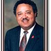 Image of Alvin Holmes