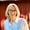 Image of Hope Tinker