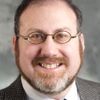 Image of Frank Hornstein
