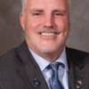 Image of Howard Pearl
