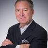 Image of Howard Lynn Steele Jr.