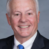 Image of Hugh Blackwell