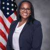 Municipal elections in Douglas County, Nebraska (2026) - Ballotpedia