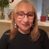 Evelyn Castillo-Bach