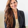 Daniela Simic - Ballotpedia