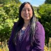Janice Zahn - Ballotpedia