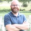 Image of Chris May