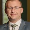 Image of Thomas Laehn