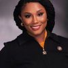 Raychel Proudie