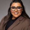 Image of Emilia Cortez