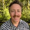 Image of Brian Beaverstock